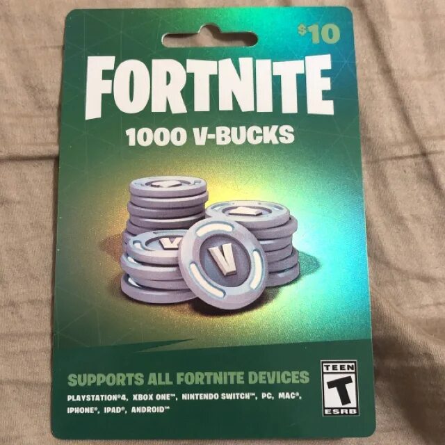 Как получить много в баксов. Fortnite коды на в-баксы. код на 1000 баксов в фортнайт. карточки с в баксами фортнайт. карточки с кодом на в баксы.