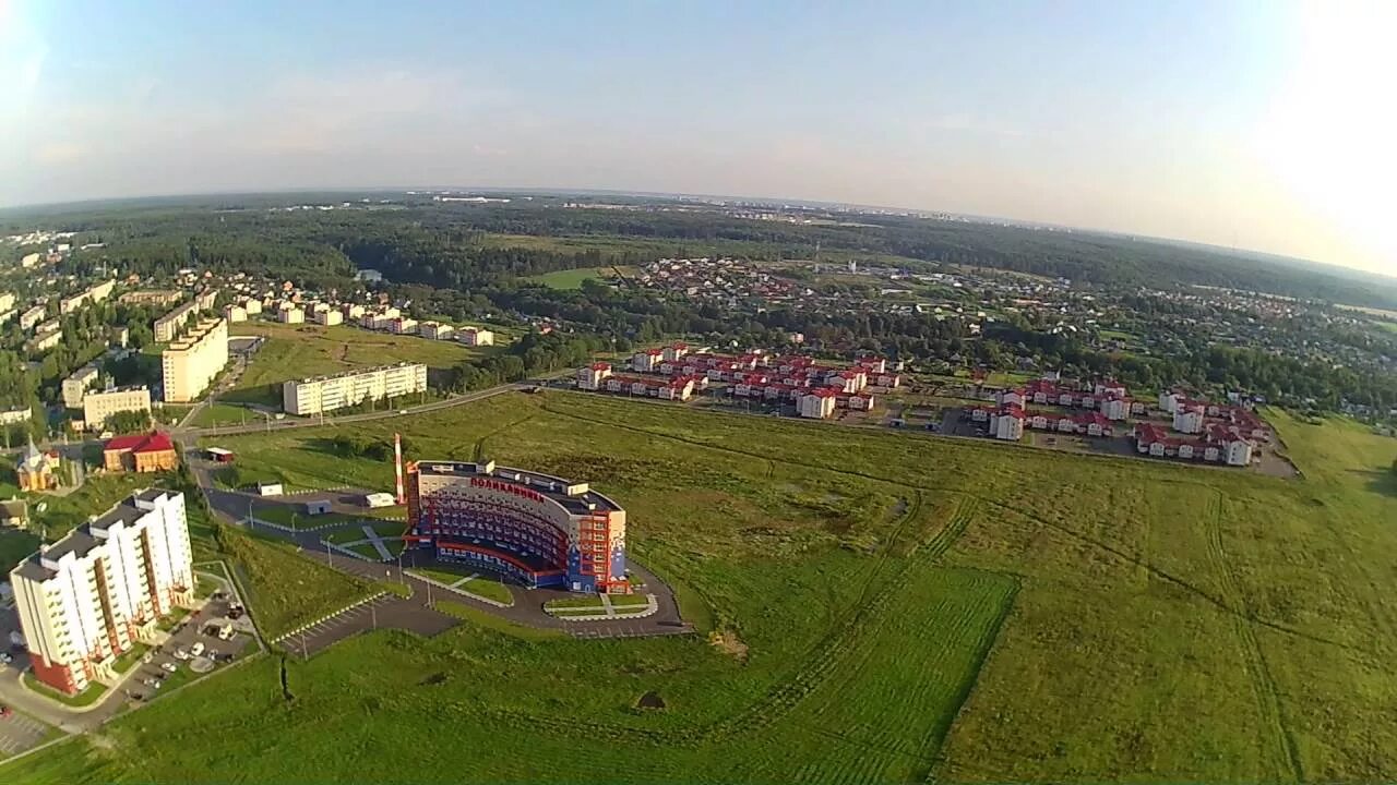 Завтра балабаново. Городское поселение город Балабаново. Балабаново Калужская область. Г. Балабаново (Боровский район). Балобаново Калужская область.