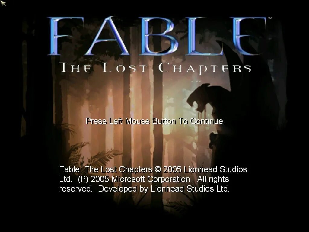 Амулет баланса dreamfall. Chapters main. Fable 1 главное меню. Мару геймс. Latex error missing begin document.