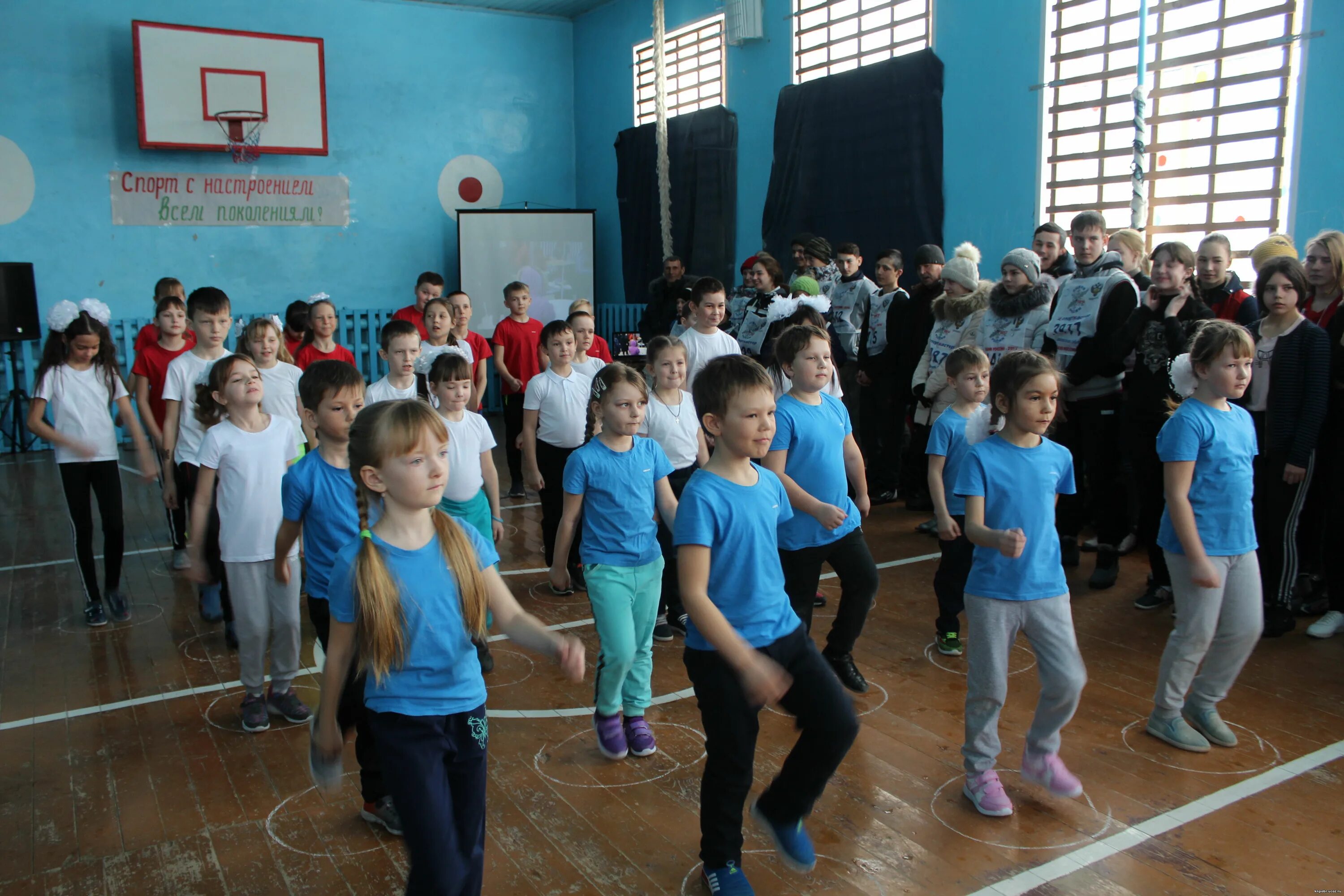 карта осадков саратовской области. саратовская область базарно карабулакский район село толстовка. деревня савельевка башкортостан. погода в московской области. село толстовка краснопартизанского района саратовской области.