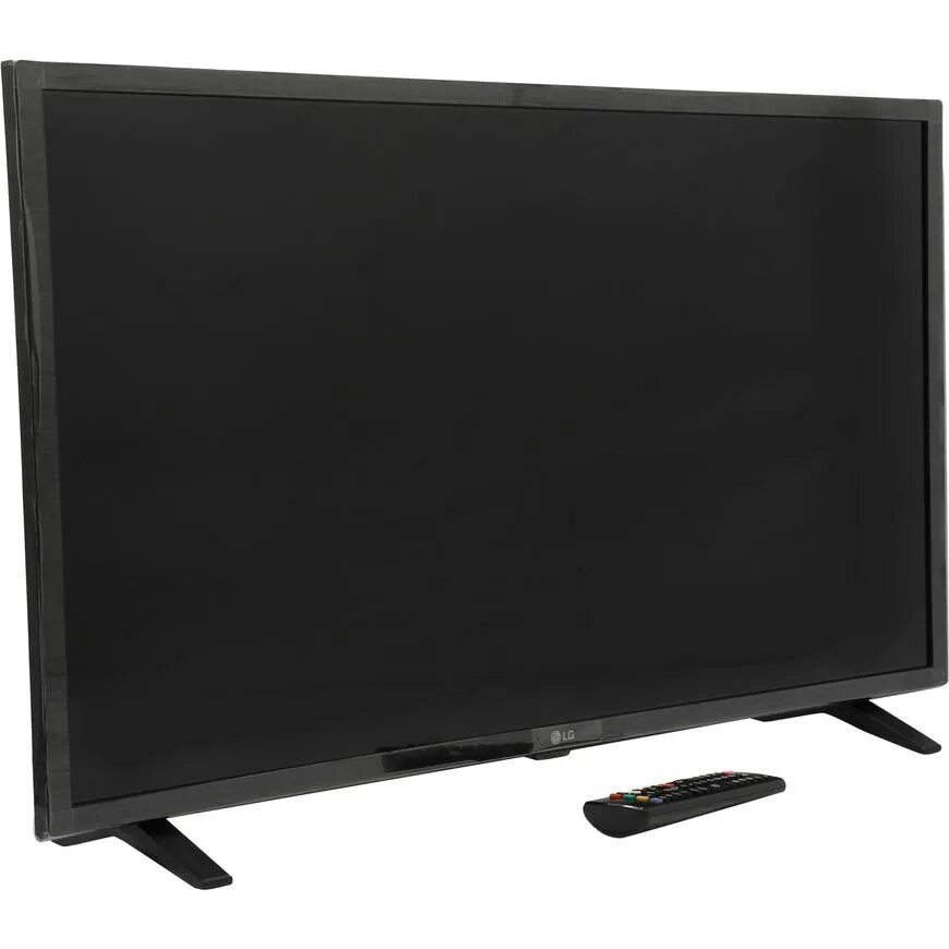 Lg 43lm6300pla. Lg 32lm630bpla. Lg 32le7500. Lg smart 32lm63. Lg 32lm550bplb.