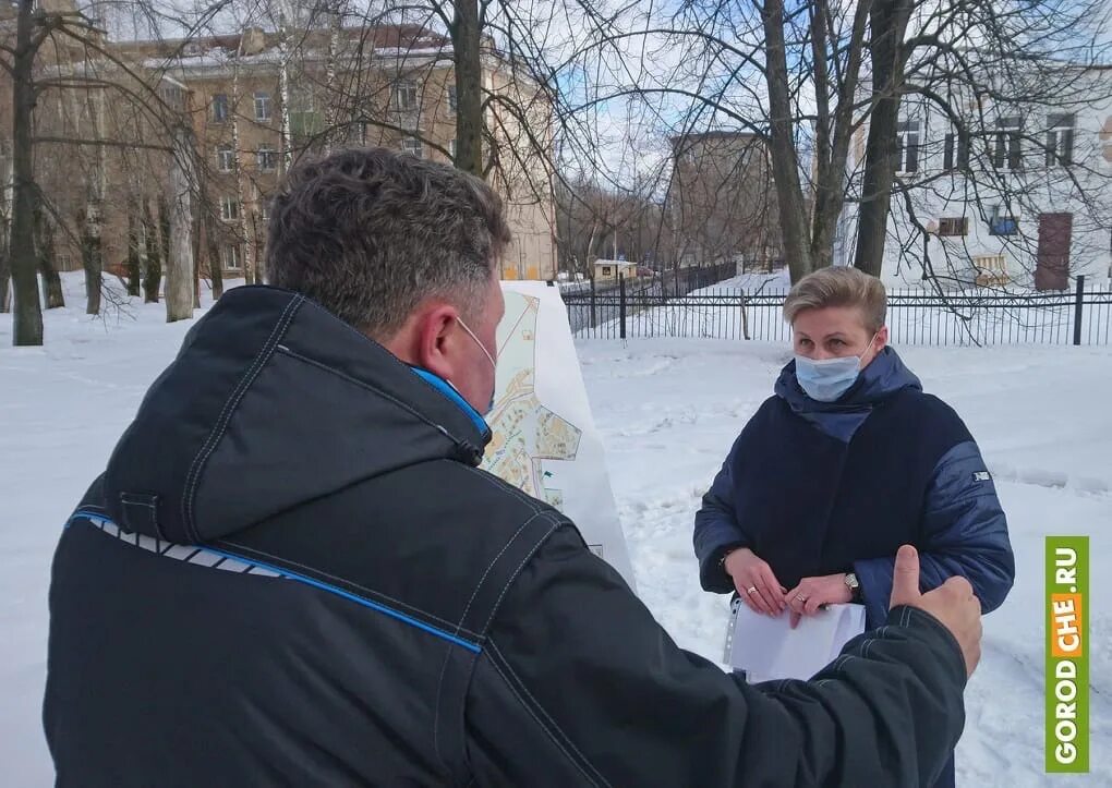 События череповца. Управа череповец. управы города череповца. городская управа череповец. управа 21 череповец.
