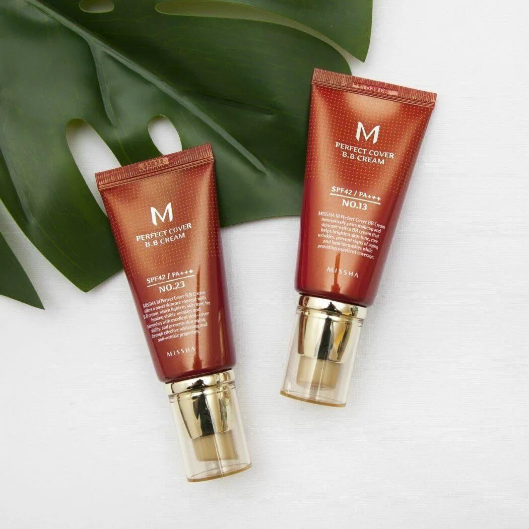 тональный крем missha. Missha m perfect cover bb cream spf42. тональный bb крем missha 21. Missha perfect cover bb cream spf42/pa+++ 13 оттенок. 27.
