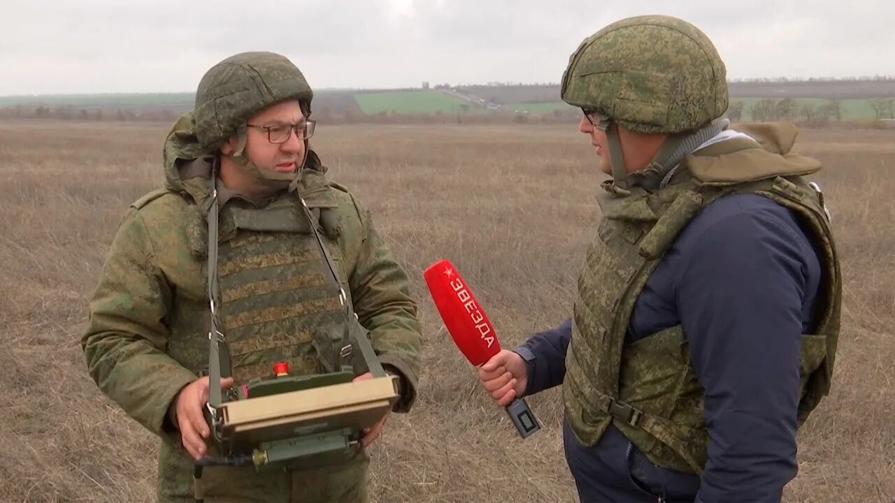 Робот сапёр уран 9. Сапер оператор. Уран 6 комплекс камаз. Сапер оператор. Инженерные войска саперы.