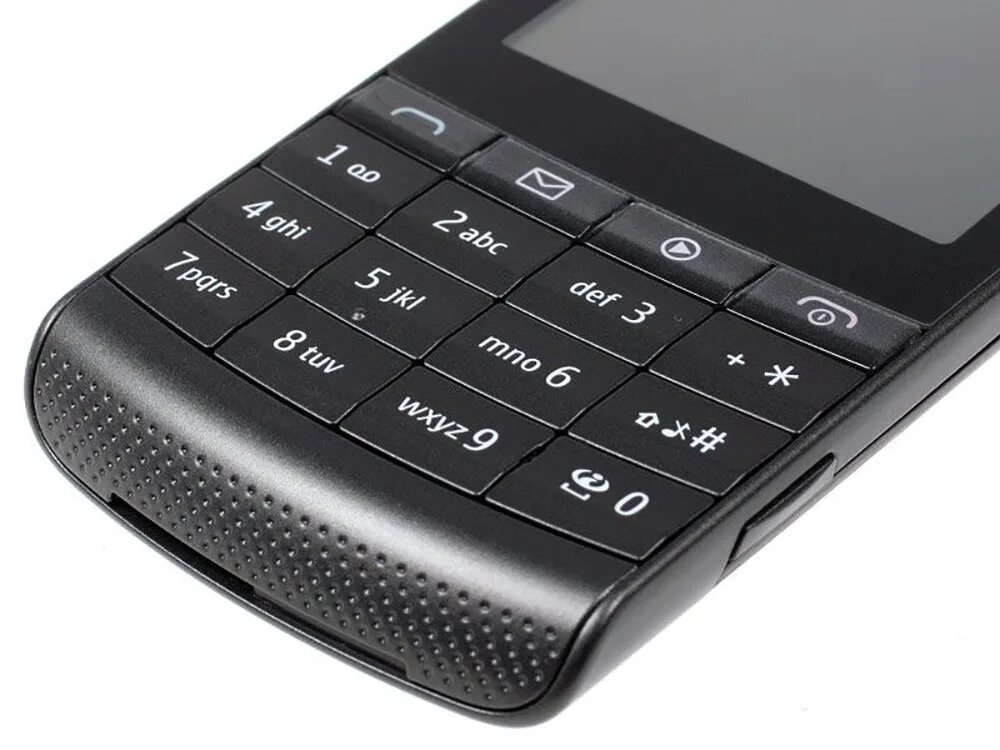 Языки на телефон нокиа. Nokia x3-02. Nokia x3-02 Nokia. Nokia x302. Nokia x3-02 Touch.
