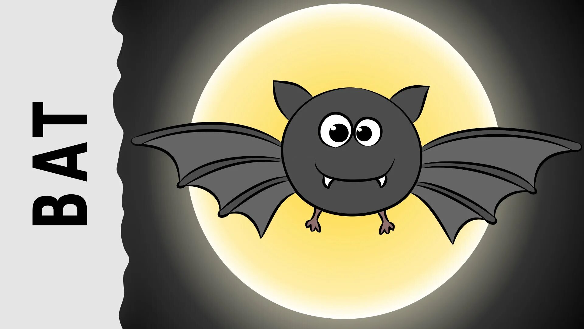 Halloween картинки с летучими мышами. Bat карточка. Bat картинка. Bat picture for Kids Halloween.