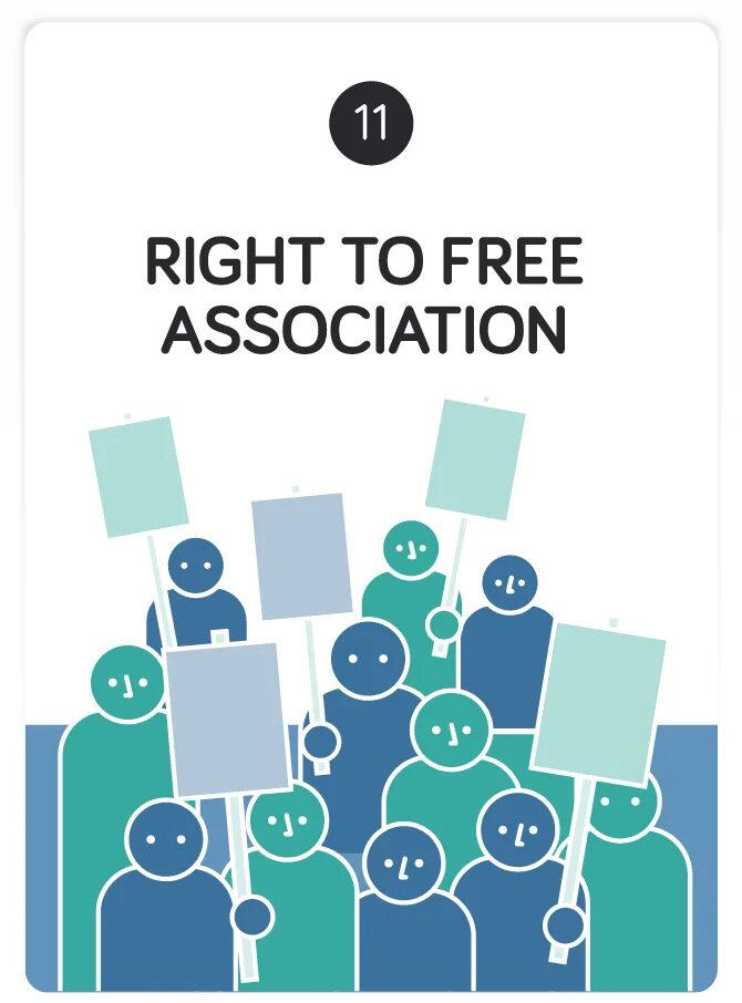 Human rights. European Convention of Human rights. Convention on Human rights. ECCHR (European Center for Constitutional and Human rights). Right freedom