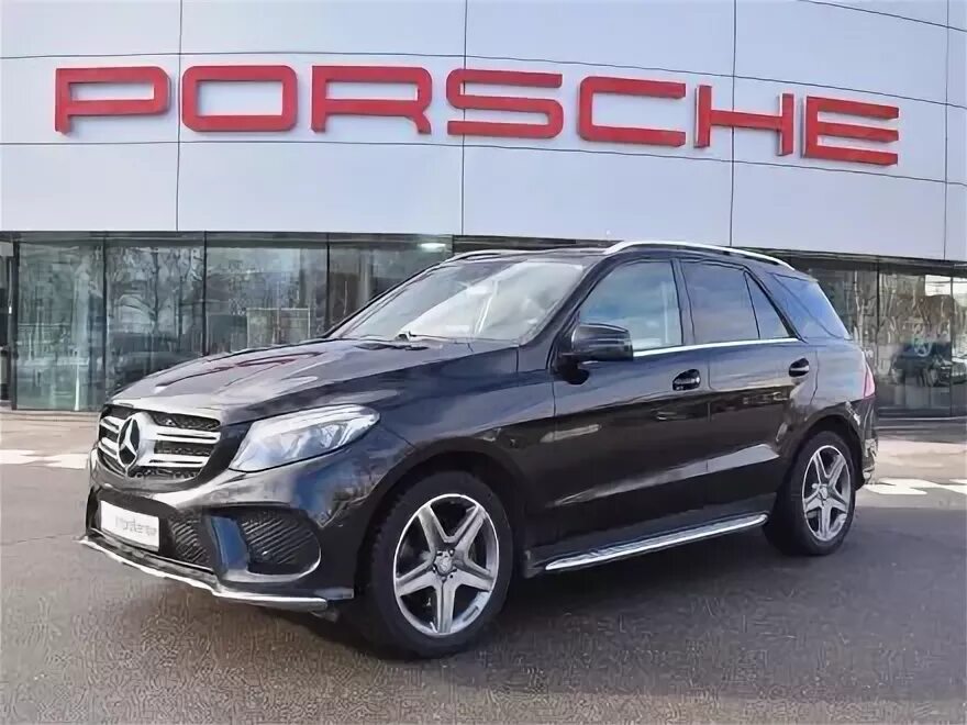 Mercedes 2012 ml 350 4matic,. Мерседес Бенц мл 350 2012. Mercedes ml350 2012. Мерседес мл 350 2012 черный. Купить мерседес гле с пробегом