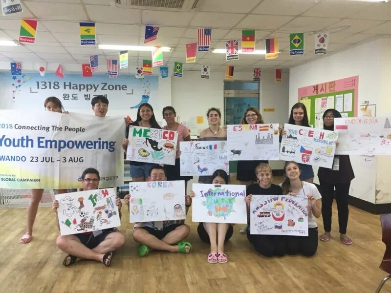 Программа волонтерства за границей. Волонтерство за рубежом. Программа волонтерства за границей. Программа волонтерства за границей. Волонтерские программы 2022 за рубежом.