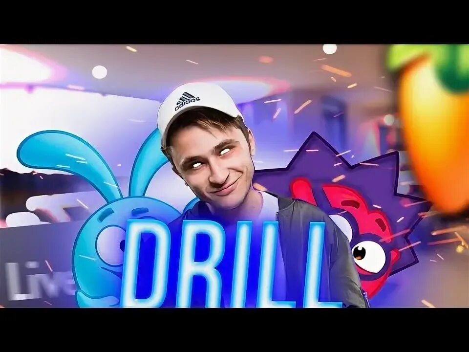 Включи смешарики drill. Дрилл джарахов смешарики. Drill джарахов feat. Включи смешарики drill. Включи смешарики drill.