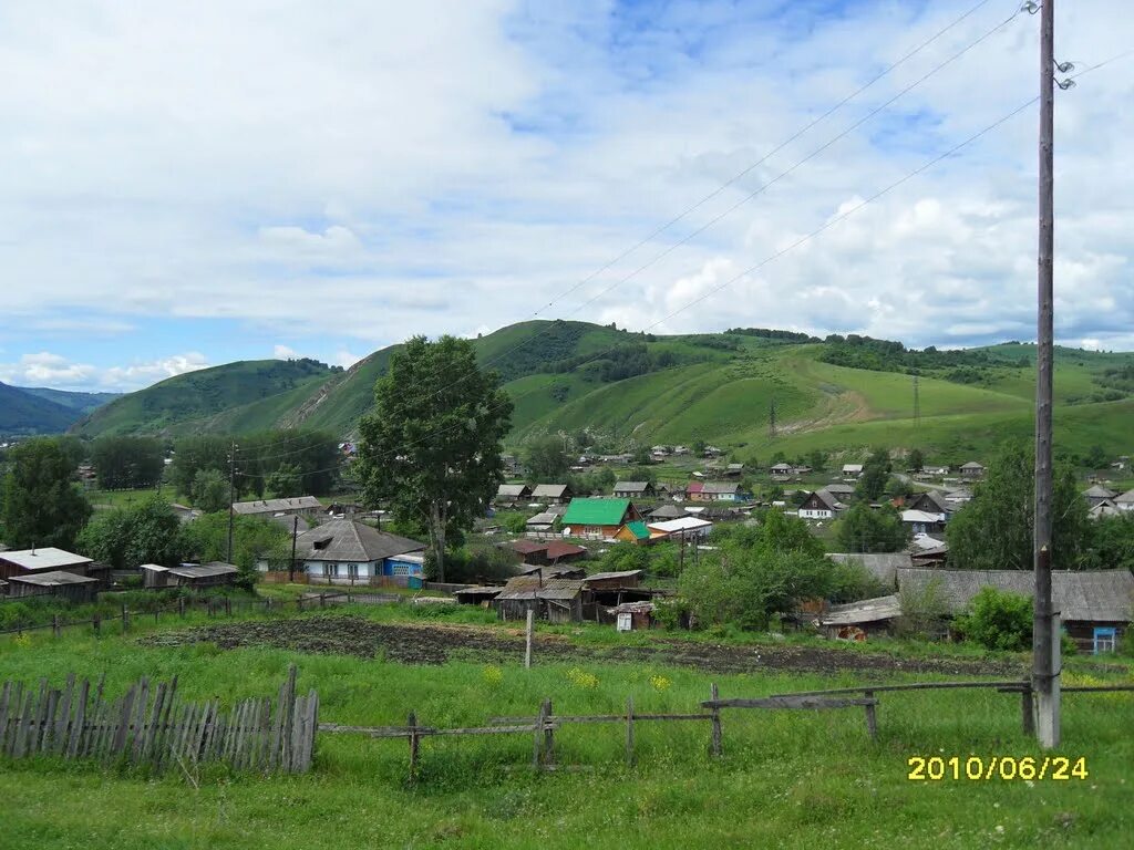 Село Солонешное Алтайский край. Сибирячиха Алтайский край Солонешенский. Село Солонешное Солонешенский район Алтайский край. Село Александровка Солонешенский район. Погода солонешенский сибирячиха алтайский край