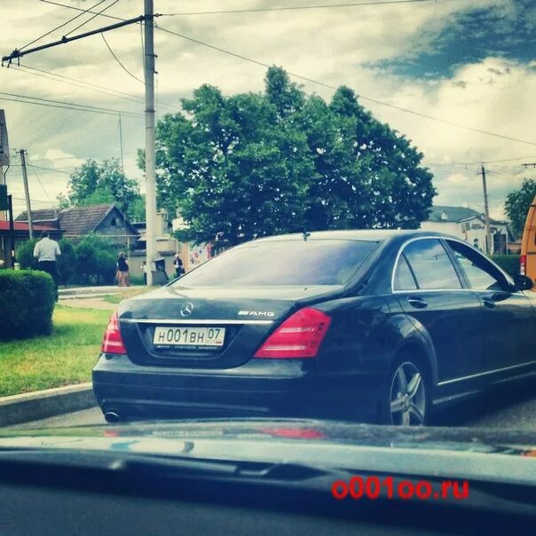 Номер машины 024. 09 регион россии. Лада приора 161 регион. 7 регион. 07 регион.