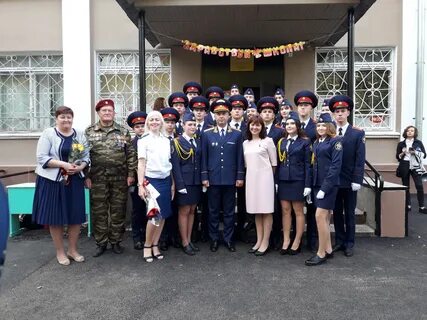 Вологодский комитет
