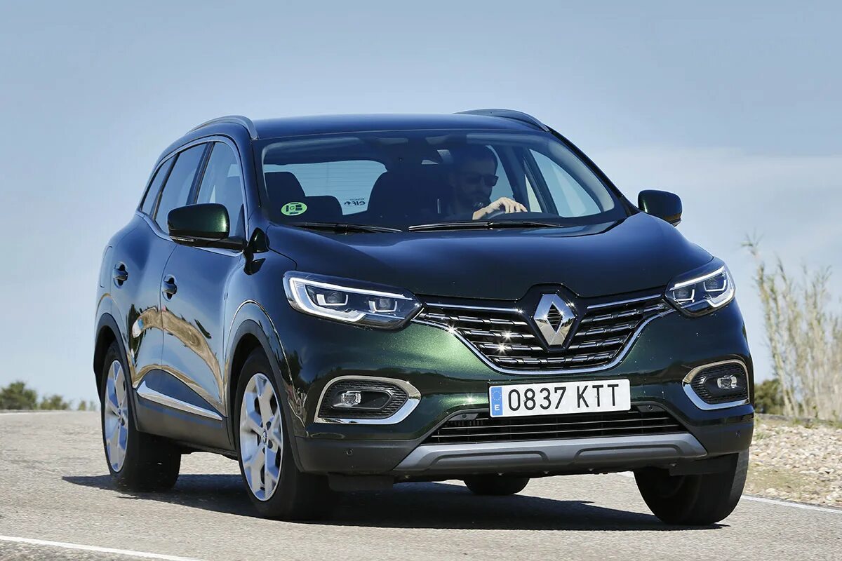 Renault Kadjar 2022. Рено Каджар 2019. Renault Kadjar автомобили Renault. Рено Коджак. Рено б у в россии