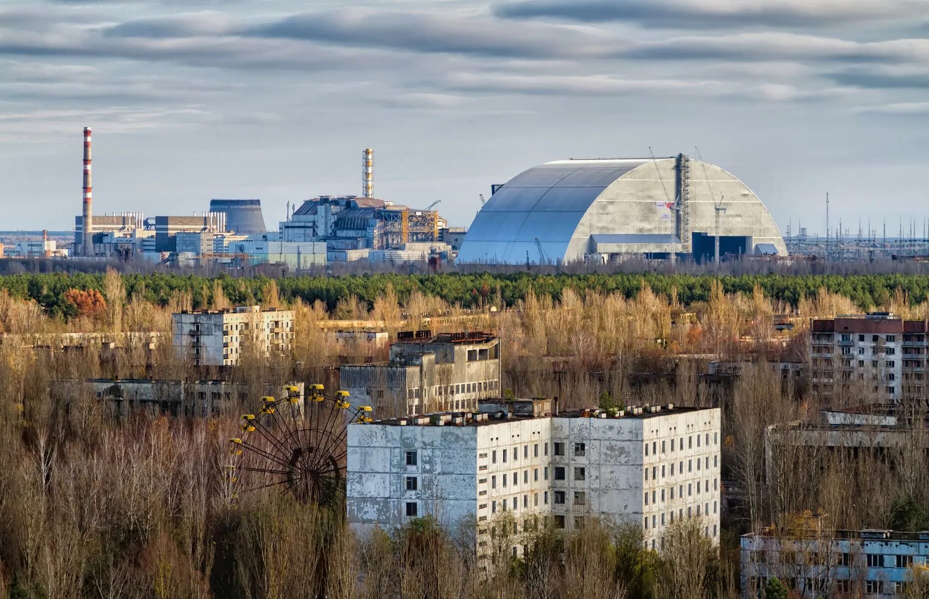 Припять ЧАЭС 2021. Чернобыль зона ЧАЭС. Чернобыль зона отчуждения АЭС. Припять четвертый энергоблок. Чернобыль chernobyl