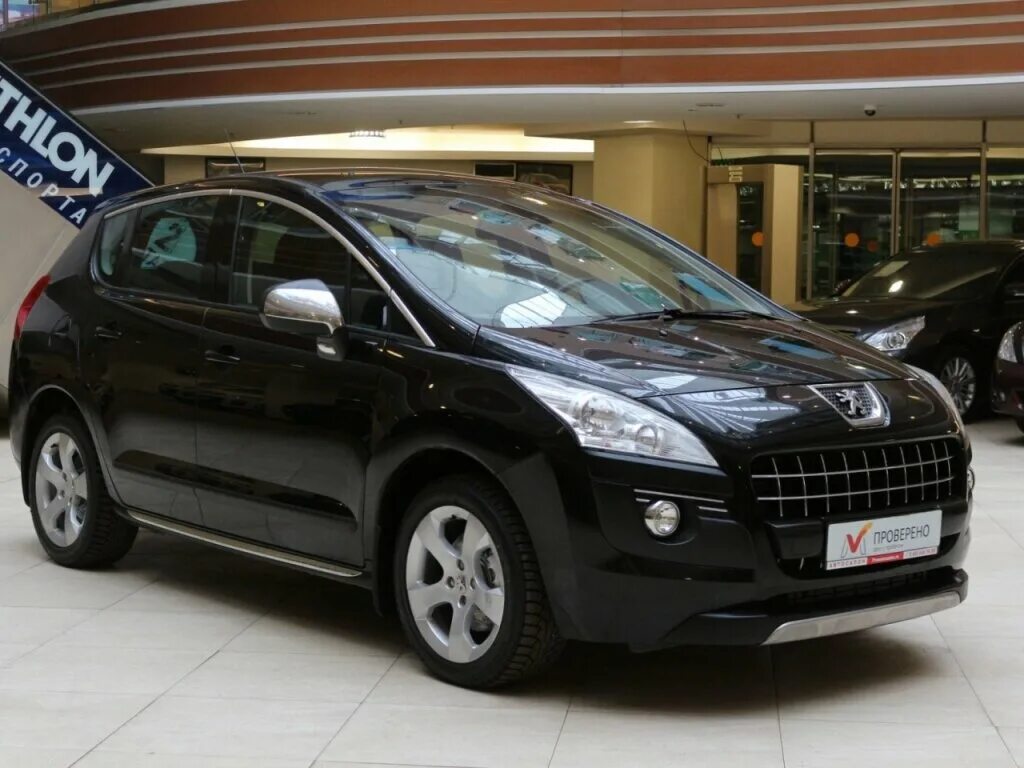 6. Yamato peugeot 3008 2011. Пежо 3008 2011г. Peugeot 3008, 1. Пежо 3008 2012.