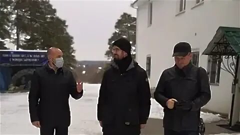 36к чехов новый быт. 36к чехов новый быт
