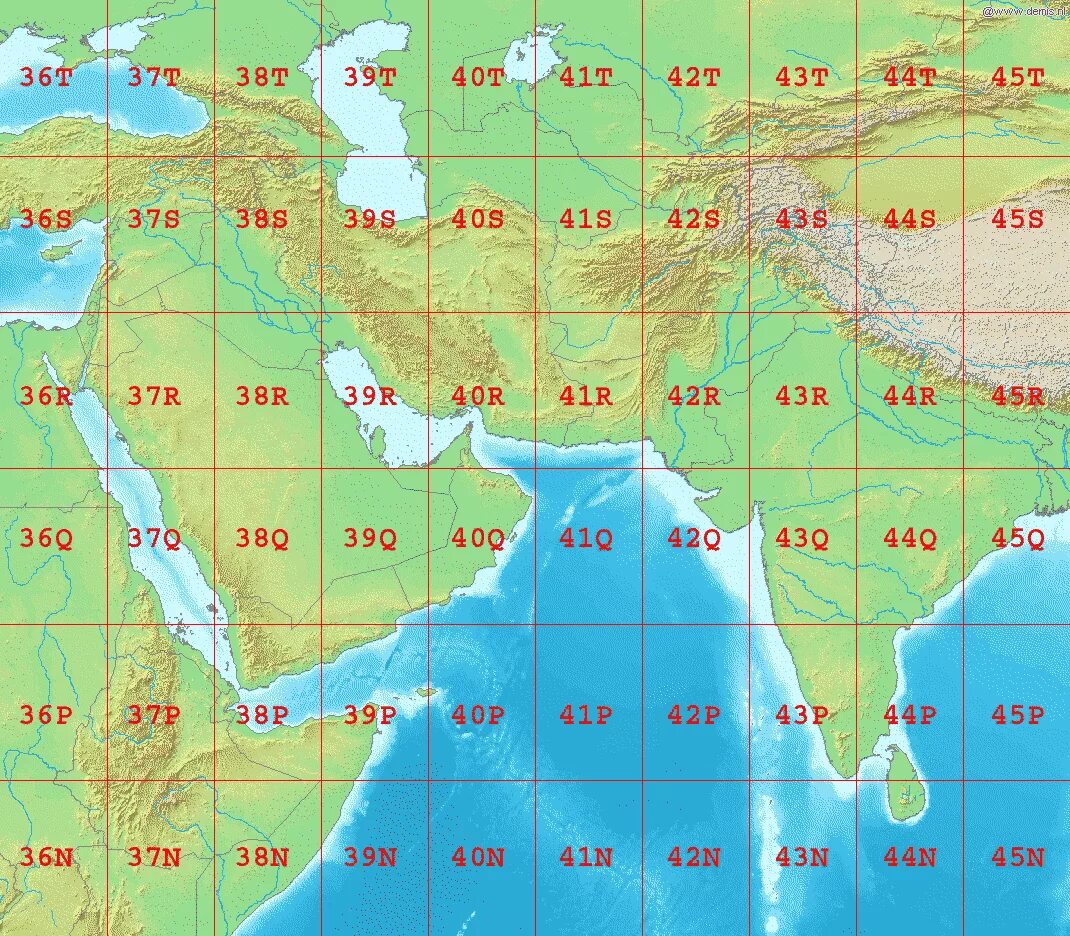 Зоны utm. Зона utm: 37. Зоны utm WGS 84. Utm Zones Map.