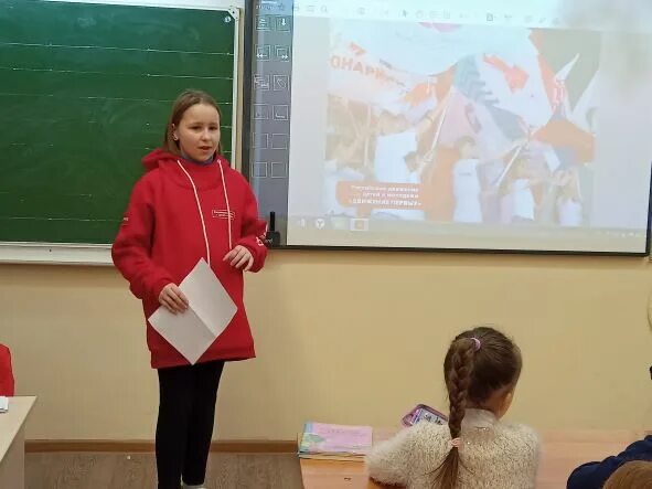Школа 61 киров. Школа интернат номер 1 пушкина 27 города нововятск. 61 школа иваново. 61 школа иваново. Школа 61.