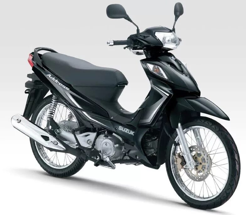 Suzuki address 125. Suzuki address v125. Скутер Сузуки 125 кубов. Suzuki address 200. Купить адрес 125