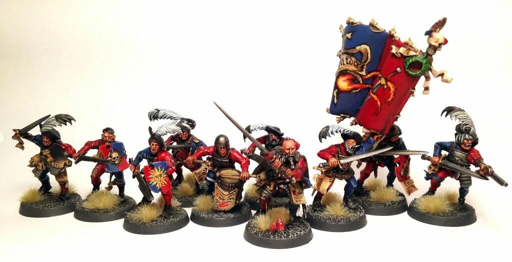 Вархаммер фэнтези батл вампиры пираты. Вархаммер фэнтези пираты. Зомби пираты вархаммер. Британцы вархаммер. Вампиры пираты вархаммер.