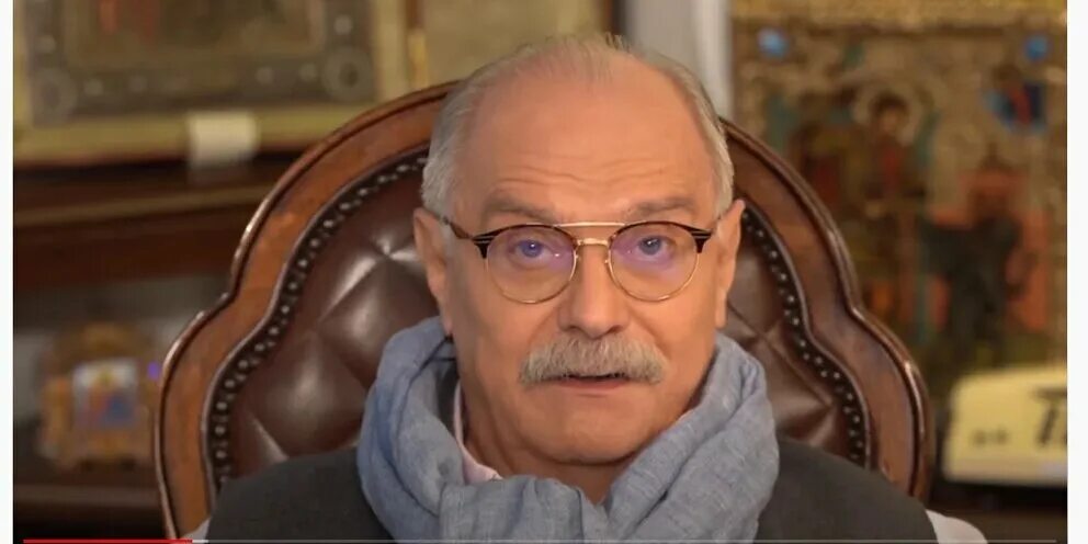 Никита михалков фото. Никита михалков сергей ковалев. Никита михалков бесогон. Михалков 2022. Михалков 2022.