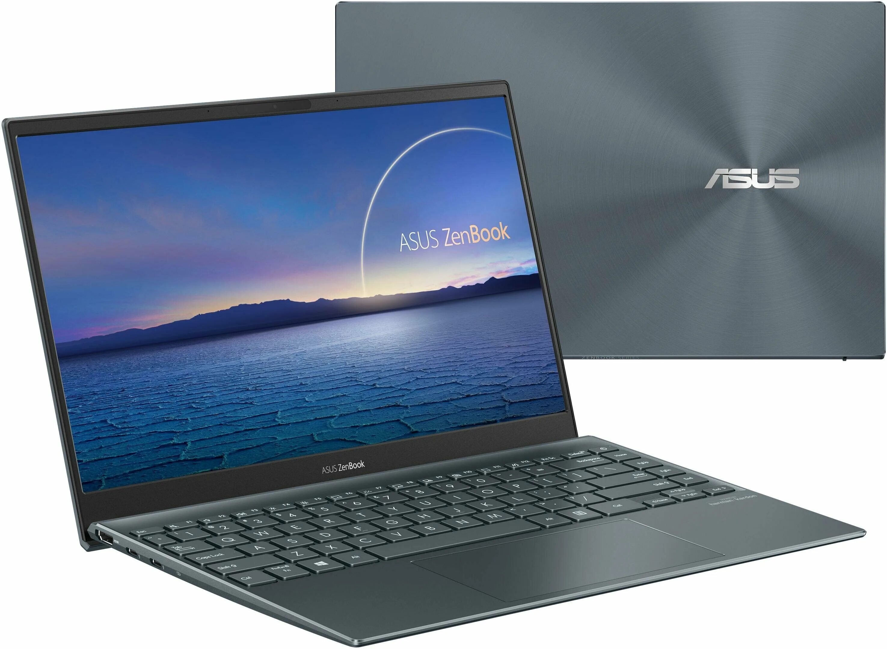 Asus zenbook ux303u. Asus zenbook ux534ftc_ux533ftc. Asus ux303ub. Asus zenbook flip 14. Ноутбук asus n552.