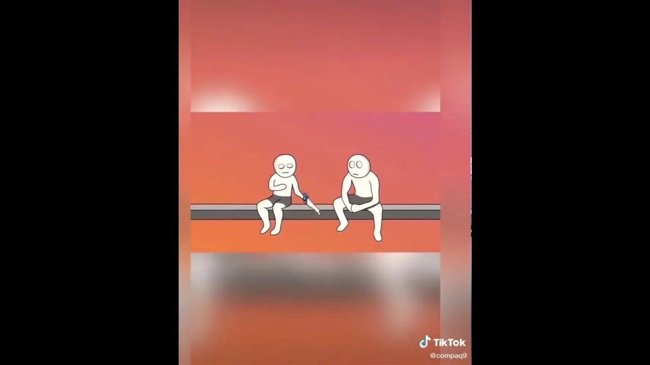 пилишь ну пили пили. пиление лучковой пилой. что делаешь пилю. X2ded лагерь. х2ded канал.