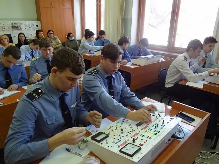 Поступление в железнодорожный колледж после 9 класса. Пктт пенза техникум. пензенский транспортный колледж. пенза 1 железнодорожный техникум. пензенский колледж транспортных технологий.