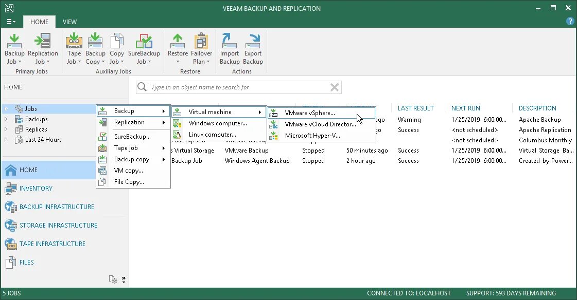 Backup перевод на русский. Veeam backup. veeam backup &amp; replication. репликация veeam backup replication. veeam backup 11.