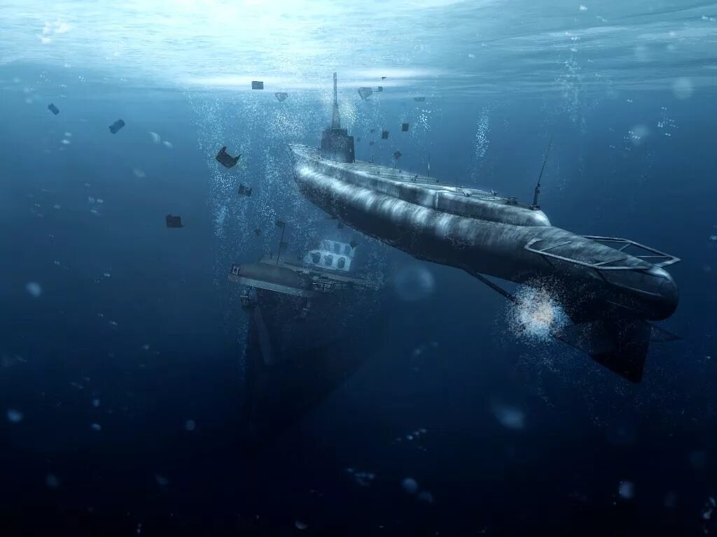 Фантастика про подводные лодки. Silent hunter подводная лодка. silent hunter 5 подводные лодки. silent hunter 5 подлодка. silent hunter 6.