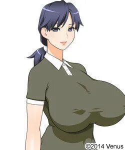 Boku mama