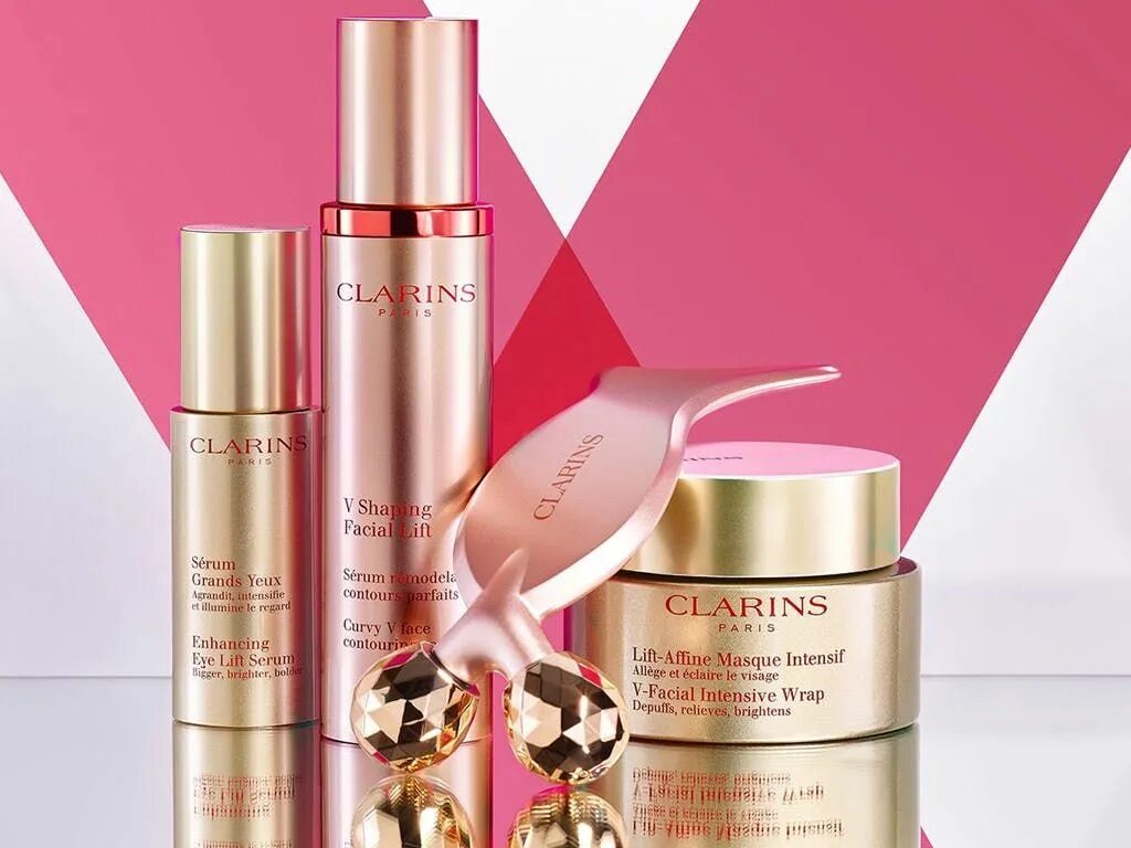 Clarins v shaping facial. Clarins v shaping facial lift. clarins косметика v shaping facial lift. кларанс лифтинг. clarins v shaping face lift.