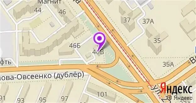 Сбербанк 22 партсъезда 9 график работы. Сбербанк на 22 партсъезда самара. Расписание работы сбербанка. Сбербанк 22 партсъезда 9 график работы. Сбербанк 22 партсъезда 9 график работы.