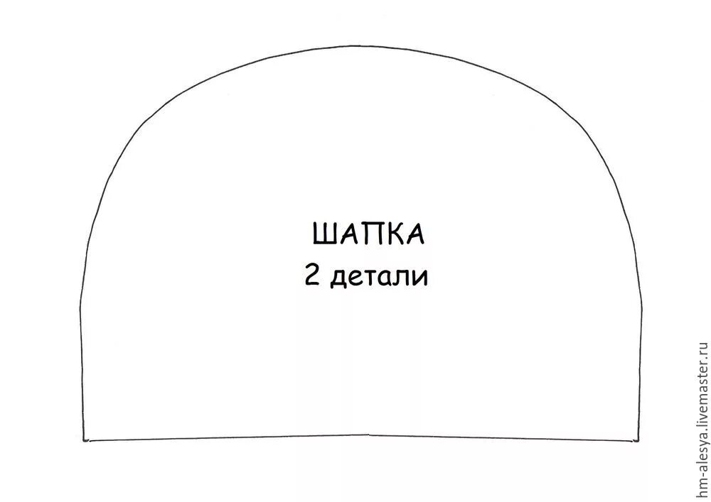 Как сшить шапку деда мороза. Лекало шапки деда мороза. шапка деда мороза выкройка. лекала для пошива шапки деда мороза. шапочка деда мороза выкройка.