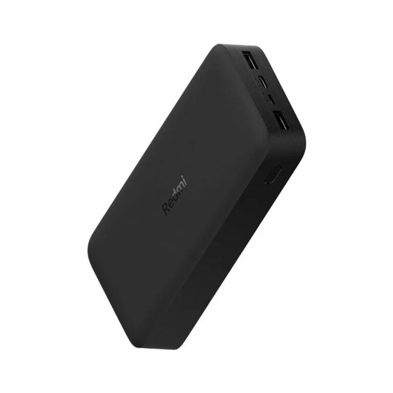 Redmi 20000mah power. Xiaomi Redmi 18w fast charge 20000mah Black. 20000mah Redmi fast charge Power Bank. Внешний аккумулятор Xiaomi 20000mah Redmi 18w fast charge Power Bank Black vxn4304gl. Xiaomi Redmi Power Bank fast charge 20000.