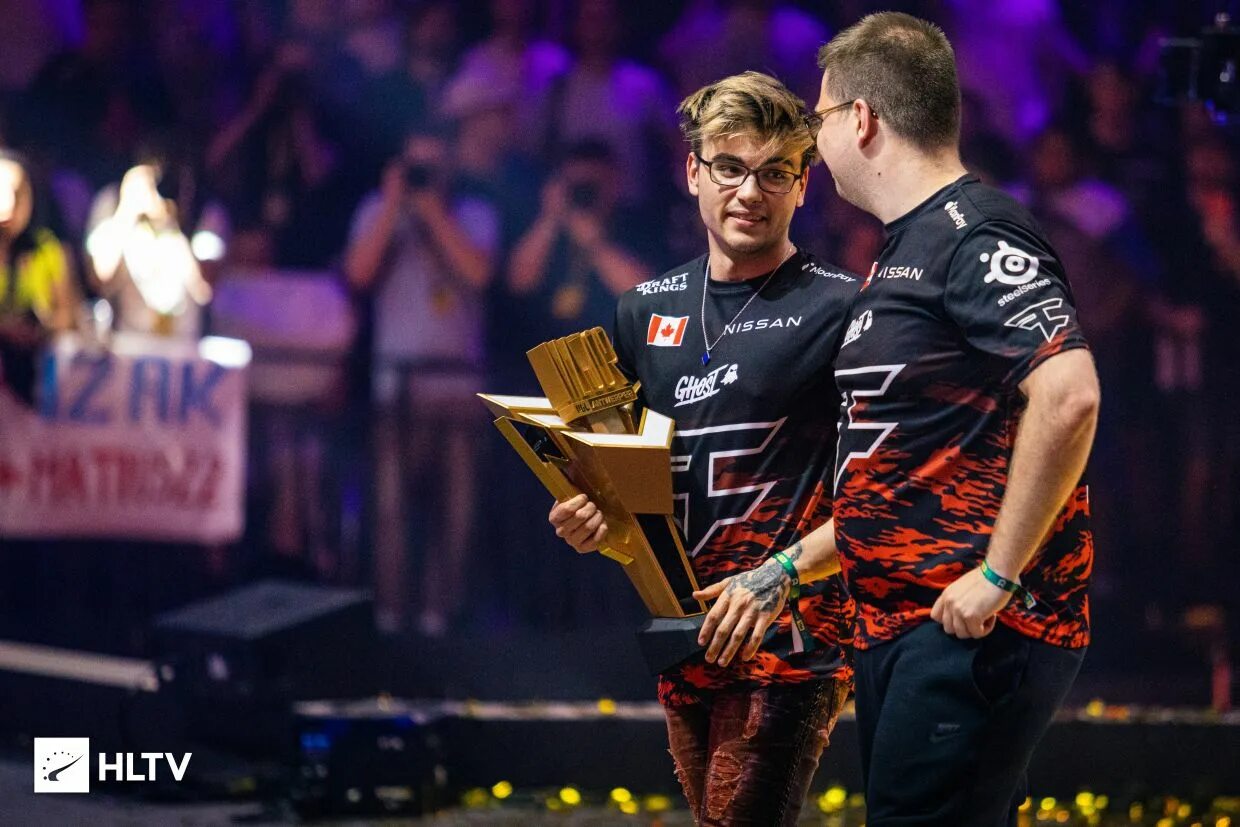 Final major 2024. FAZE Clan 2022. PGL Major Antwerp 2022. Команда FAZE 2022. CS go Major Antwerp 2022.