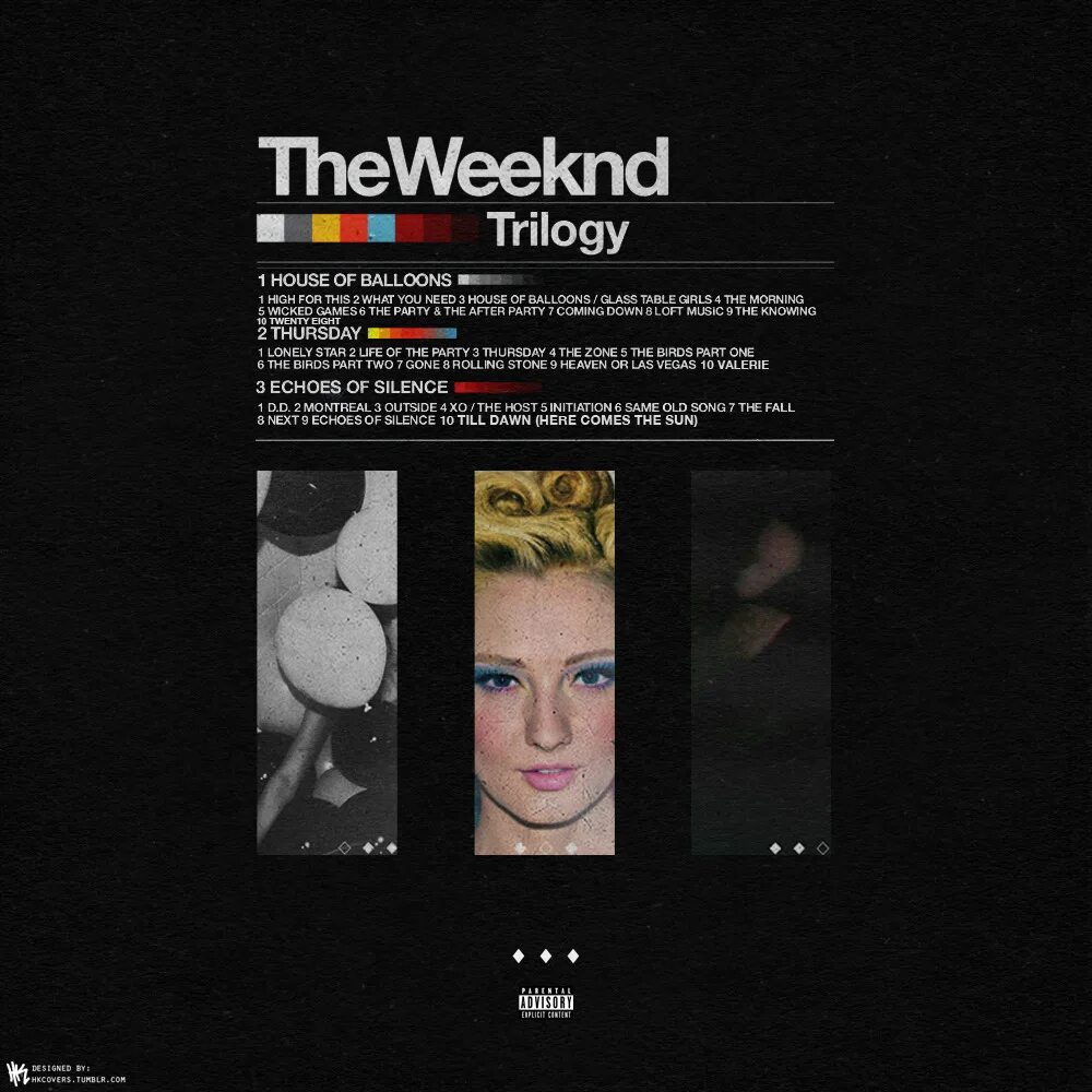 The Weeknd Trilogy обложка. Trilogy the Weeknd album Cover. The Weeknd Trilogy Cover. Trilogy album the Weeknd обложка. Текст песни happy house