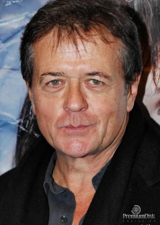 патрис генифе французский актер. шеро. патрис шеро. патрис шеро том бранд. лу шнайдер.