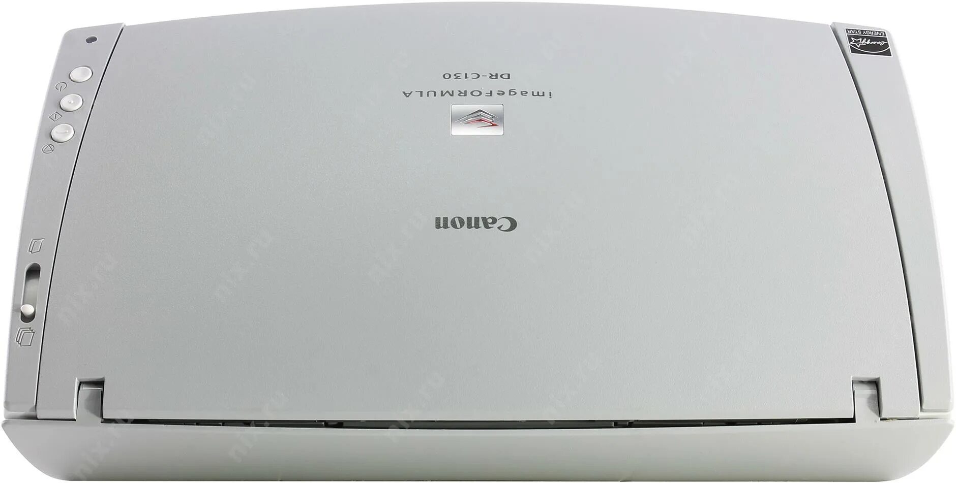 Скоростной сканер dr-c230. Сканер canon dr-m1060 (белый). Сканер canon dr-m1060 (белый). Стекло сканера canon 5040. Сканер canon dr-c120.