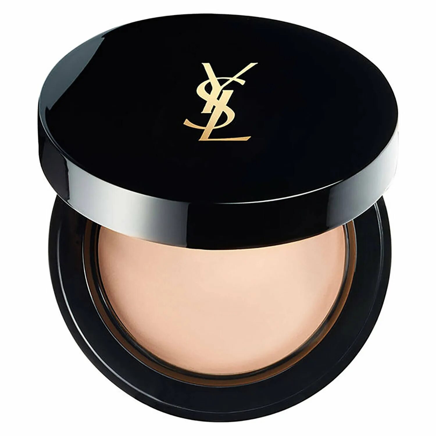 Парфюмерный набор yves saint laurent. Палетки ysl travel selection. Набор ysl touche eclat. Лоран. Ив сен лоран rouge pur couture.
