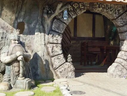 Семейное подворье поселок садовый