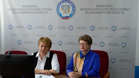 Владимирская область финансовое управление