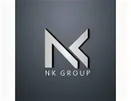 Nk group. Nk group
