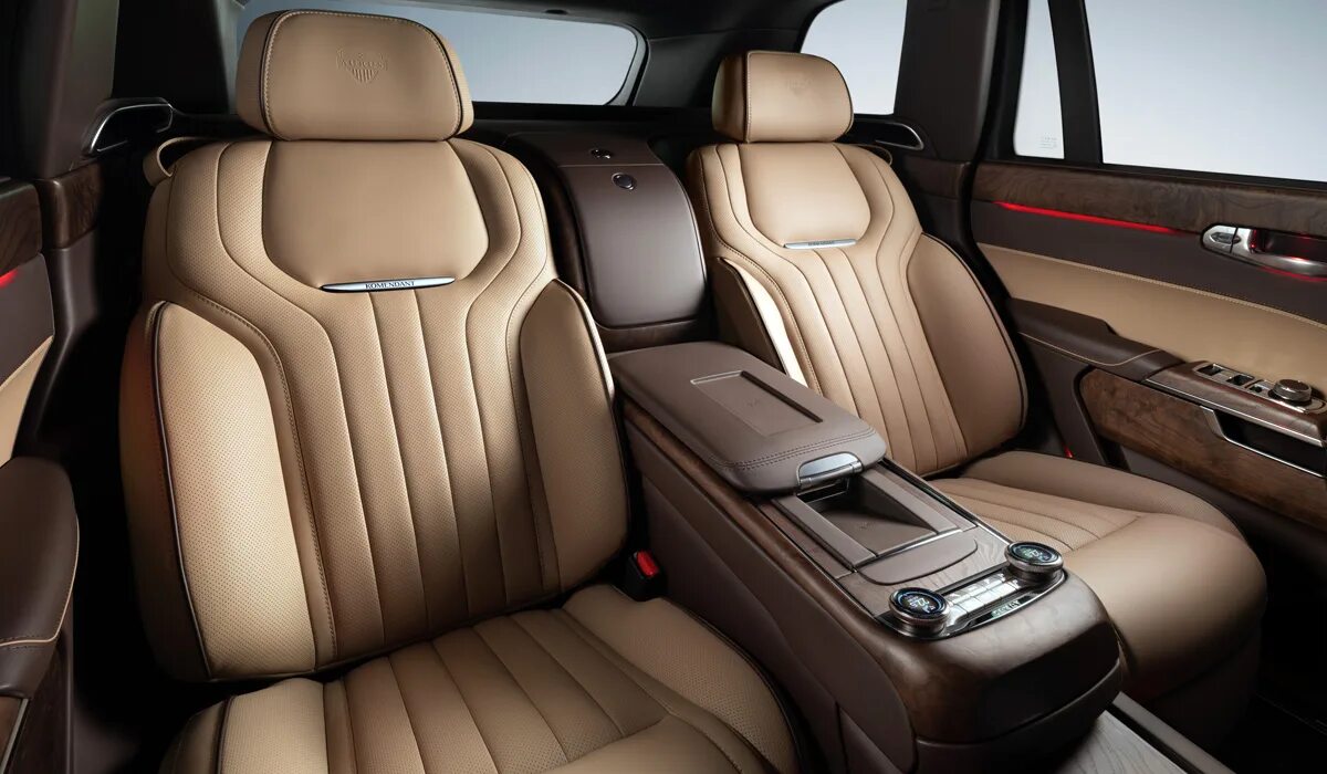 Минниханов аурус. Внедорожник aurus komendant. Внедорожник аурус комендант 2. Новый внедорожник aurus 2022. Аурус комендант 2021.