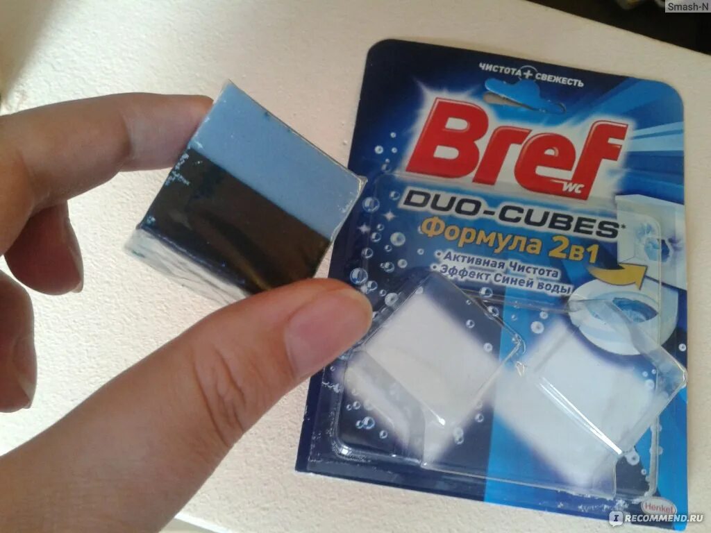 Bref cubes. Кубики bref duo-cubes. кубики для сливного бачка bref duo-cubes 50 г x 2 шт. чистящие кубики для сливного бачка bref duo-cubes 2х50г. кубик для чистки стекла.