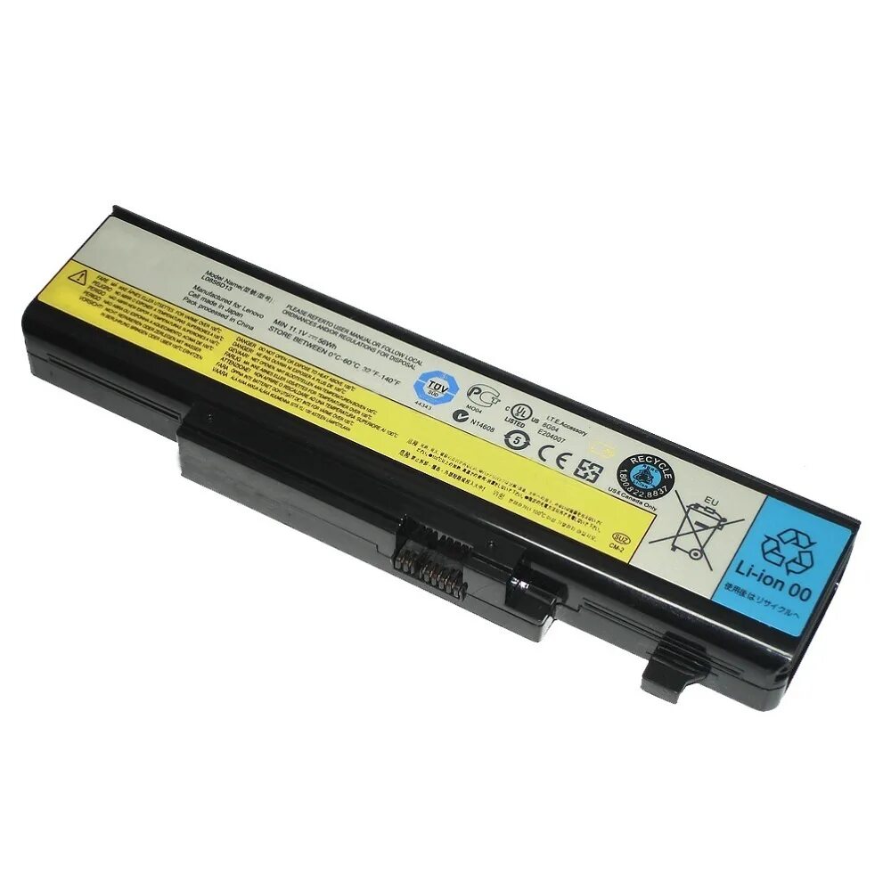 Аккумулятор леново ideapad. 6v 3910mah. Lenovo ideapad 700-15isk. Lenovo 320-15ast батарея. Аккумулятор леново ideapad.