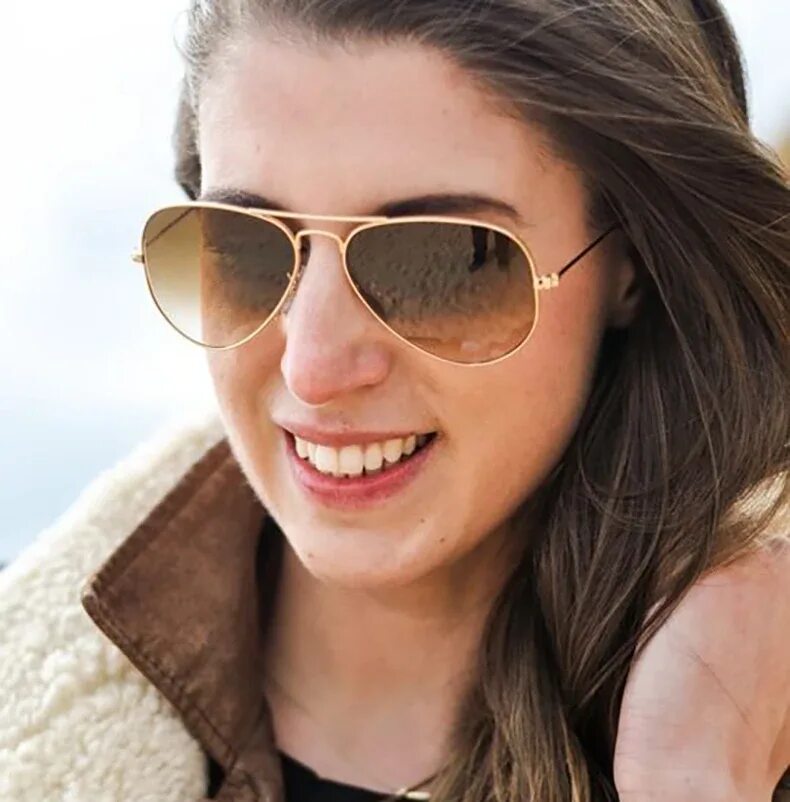 Gradient ray ban. Ray ban rb3025 aviator. очки ray ban 3025. очки ray ban авиаторы. ray-ban rb 3025.