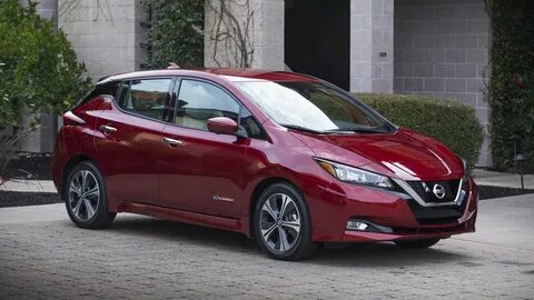 Honda nissan