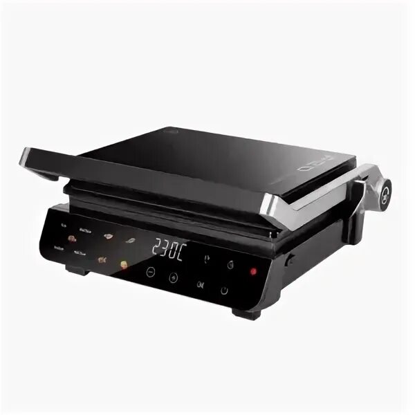 Red solution colorsense pm4000. Red solution colorsense pm4000